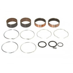 Kit reparatie amortizoare AB38-6020
