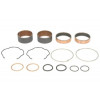 Kit reparatie amortizoare AB38-6024