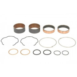 Kit reparatie amortizoare AB38-6024