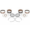 Kit reparatie amortizoare AB38-6025