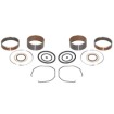 Kit reparatie amortizoare AB38-6025 thumb