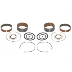 Kit reparatie amortizoare AB38-6025 Kit reparatie amortizoare AB38-6025