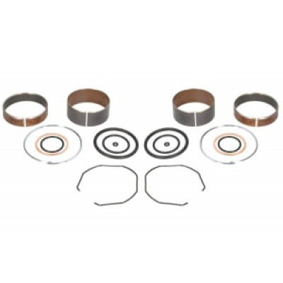 Kit reparatie amortizoare AB38-6025