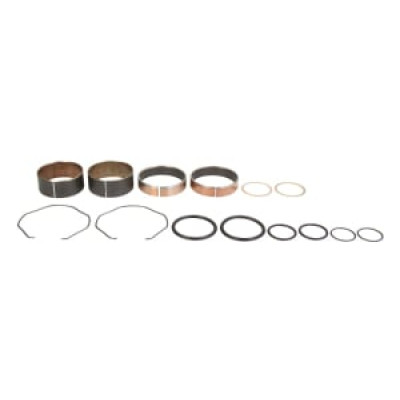 Kit reparatie amortizoare AB38-6027