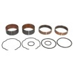 Kit reparatie amortizoare AB38-6032 thumb