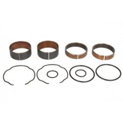 Kit reparatie amortizoare AB38-6032