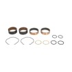 Kit reparatie amortizoare AB38-6036 Kit reparatie amortizoare AB38-6036 thumb