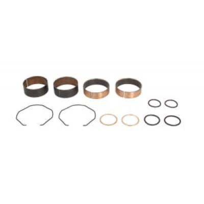 Kit reparatie amortizoare AB38-6036