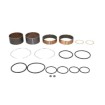Kit reparatie amortizoare AB38-6037 thumb