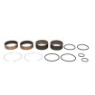 Kit reparatie amortizoare AB38-6040 Kit reparatie amortizoare AB38-6040 thumb