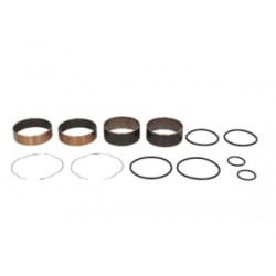 Kit reparatie amortizoare AB38-6040