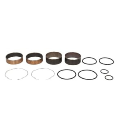 Kit reparatie amortizoare AB38-6040