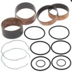 Kit reparatie amortizoare AB38-6042 thumb