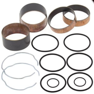 Kit reparatie amortizoare AB38-6042