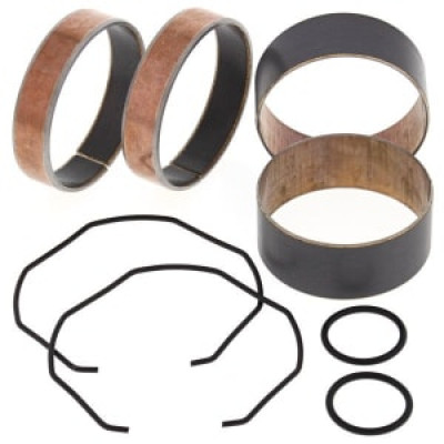 Kit reparatie amortizoare AB38-6044
