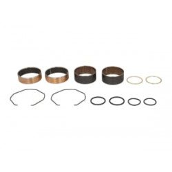 Kit reparatie amortizoare AB38-6045