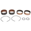 Kit reparatie amortizoare AB38-6046 Kit reparatie amortizoare AB38-6046 thumb