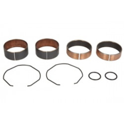 Kit reparatie amortizoare AB38-6046 Kit reparatie amortizoare AB38-6046