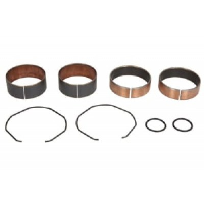Kit reparatie amortizoare AB38-6046