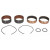 Kit reparatie amortizoare AB38-6046 thumb