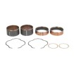 Kit reparatie amortizoare AB38-6047 thumb
