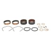 Kit reparatie amortizoare AB38-6048 Kit reparatie amortizoare AB38-6048 thumb