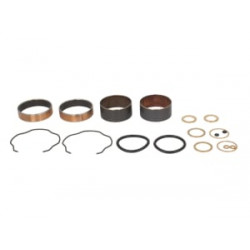 Kit reparatie amortizoare AB38-6048 Kit reparatie amortizoare AB38-6048