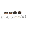 Kit reparatie amortizoare AB38-6050