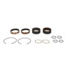 Kit reparatie amortizoare AB38-6050 Kit reparatie amortizoare AB38-6050 thumb