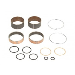 Kit reparatie amortizoare AB38-6052