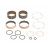 Kit reparatie amortizoare AB38-6052 thumb