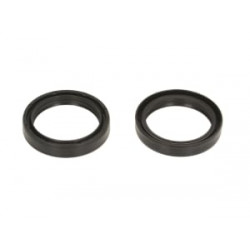 Garnituri amortizor AB55-140 Garnituri amortizor AB55-140