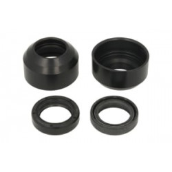 Semeringuri furca - ulei AB56-109