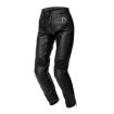 Pantaloni moto pentru dame ADRENALINE SIENA 2.0 thumb