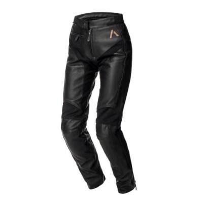 Pantaloni moto pentru dame ADRENALINE SIENA 2.0