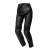 Pantaloni moto pentru dame ADRENALINE SIENA 2.0 thumb