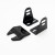 Scaun clasic BARRACUDA RACE Scaun clasic BARRACUDA RACE thumb