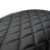 Scaun clasic BARRACUDA RACE Scaun clasic BARRACUDA RACE thumb