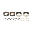 Kit reparatie amortizoare AB38-6053 thumb