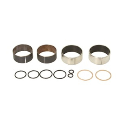 Kit reparatie amortizoare AB38-6053