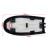 Scaun clasic BARRACUDA RACE Scaun clasic BARRACUDA RACE thumb