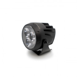Faza lunga BARRACUDA HIGH BEAM