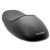 Scaun clasic BARRACUDA RACE Scaun clasic BARRACUDA RACE thumb