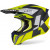 Casca motocross AIROH TWIST 2.0 LIFT YELLOW MATT Casca motocross AIROH TWIST 2.0 LIFT YELLOW MATT thumb