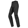 Pantaloni din textil pentru femei 4 Season Evo H2Out 