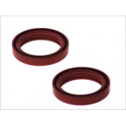 Garnituri amortizor AB55-110 Garnituri amortizor AB55-110