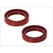 Garnituri amortizor AB55-111 Garnituri amortizor AB55-111 thumb