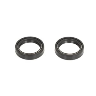 Garnituri amortizor AB55-112