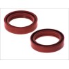 Garnituri amortizor AB55-113