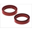 Garnituri amortizor AB55-113 Garnituri amortizor AB55-113 thumb